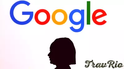 Apple Seeks Google's Expertise to Enhance Siri and Integrate AI Features