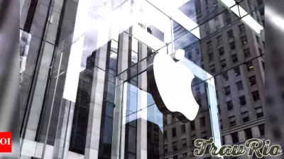 Apple's Foldable iPad Launch Pushed to 2029 Due to Engineering Challenges