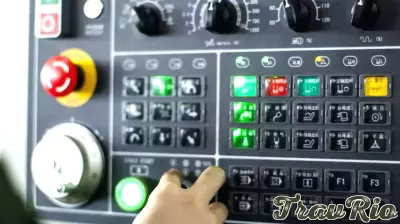 Are Celestica Shares Still a Good Investment After Recent Surge?