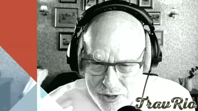 Are You in Control of Technology or Is It Controlling You?