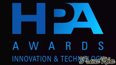 Awards Highlight Innovations in Production Life Cycle