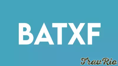Battery X Metals Acquires Full Control of Revolutionary Battery Diagnostics Technology
