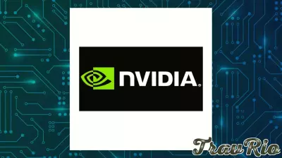 Best Technology Stocks To Add to Your Watchlist