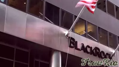 BlackRock Unveils Tailored Model Portfolio with Innovative Technology