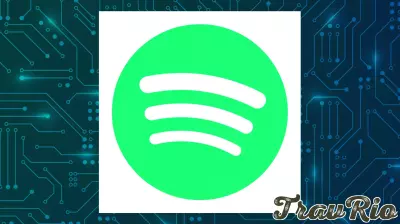 Bosman Wealth Management LLC Cuts Stake in Spotify Technology $SPOT