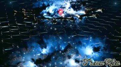 Breakthrough in Quantum States Could Revolutionize Solar Energy