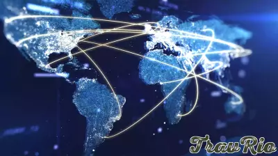 Bridging the Digital Divide: A Billion People Gained Access