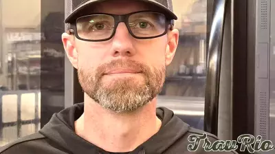 Built in the Flathead: Columbia Falls manufacturer combines advanced technology, skilled workers to reach customers worldwide