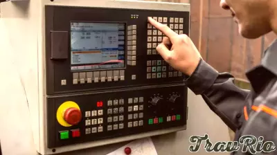 Can Firan Technology Group (TSX:FTG) Turn Defence Backlog Momentum Into Durable Earnings Power?