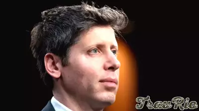 Celebrating the Pioneers of AI: A Modern Tribute