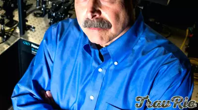 Chicago Emerges as a Hub for Quantum Computing Innovation