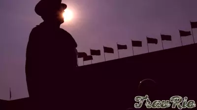 China positions itself as force for global stability and technological innovation at its annual Congress