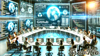 China's Technological Advancements: From National Innovations to Specialized Breakthroughs