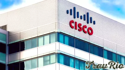 Cisco Expands Presence in Austin with New Office Focused on Workplace Technologies