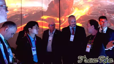 Clean Energy Companies Are Trying to Survive the Trump Era