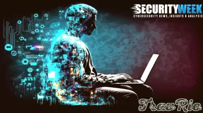 Conifers.ai Secures $25 Million Investment to Revolutionize Security Operations