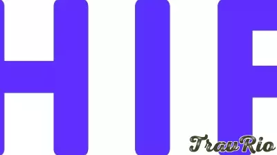 Covéa chooses Shift Technology as strategic partner for fraud and risk management