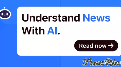 Credo Technology's Strategic Move Amidst the AI Infrastructure Surge