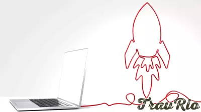 Credo's Promising Future in AI Infrastructure