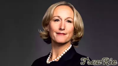 Debra Patt: Harnessing Technology to Enhance Patient Financial Outcomes