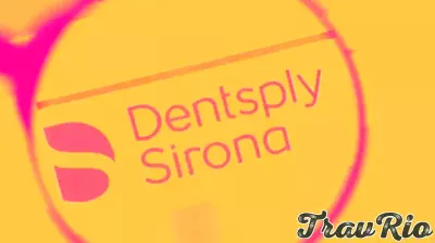 Dental Equipment & Technology Stocks Q4 Recap: Benchmarking Dentsply Sirona (NASDAQ:XRAY)