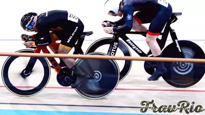 Digital Revolution Reshapes How Asia Experiences Sports