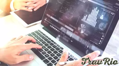 Digital Transformation Milestone for Jeanne D'Arc Credit Union