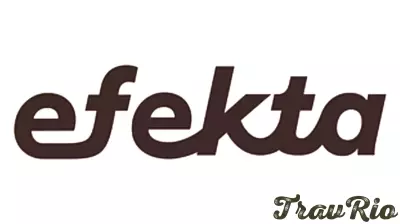 Efekta Education Appoints AI Veteran Matt Fisher as Chief Technology Officer