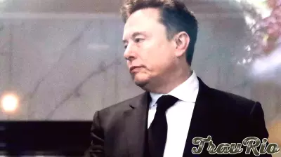 Elon Musk Admits xAI Distilled OpenAI Data To Train Models—Here’s What That Means