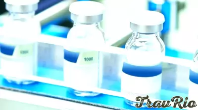 Emerging Material Technologies Spark Interest in Promising Penny Stocks