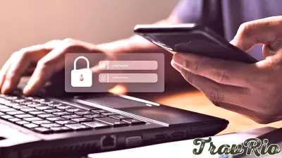 Emerging Trucking Technologies Heighten Cybersecurity Concerns