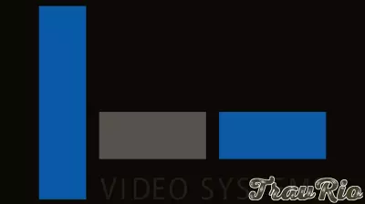 Enhanced Broadcast Monitoring Solutions for Oceania