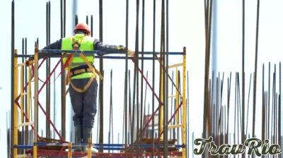 Enhancing Safety Measures for Lone Workers by 2026