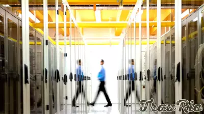 Evaluating a Career in Technology: The Upsides and Downsides