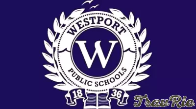 Evaluating Screen Time in Westport Public Schools