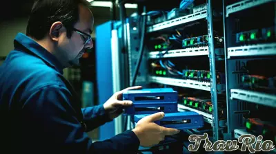 Evaluating Seagate Technology Holdings Plc Among Top Computer Hardware Stocks Favored by Billionaires