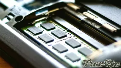 Evaluating the Investment Potential of Silicon Motion Technology Corporation