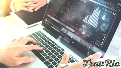 Evaluating the Recent Stock Fluctuations of Mininglamp Technology