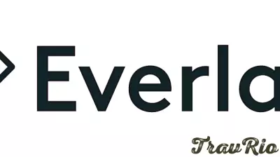 Everlaw for Good Surpasses $6 Million in Donated Technology, Expanding Access to Justice for Nonprofits and Investigative Organizations
