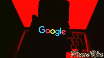 Ex-Google engineer found guilty of stealing AI secrets for China