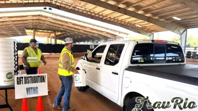 Excelsior EMC celebrates strong year with facility upgrades and technology advancements