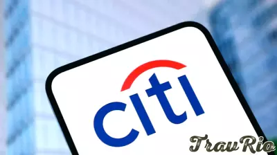Exclusive-Citi hires Bank of America’s Rohan Sen to lead technology services banking