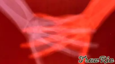 **Exhibition Explores the Fusion of Art, Technology, and Human Form**