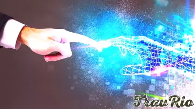 Expansion of MEMX Technology Through Innovative Market Model