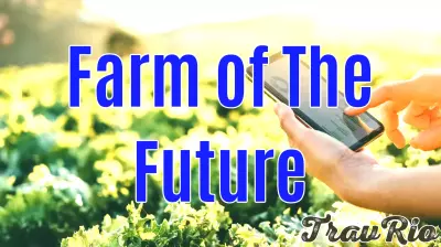 Exploring Innovative Technologies for Farm Labor Analytics