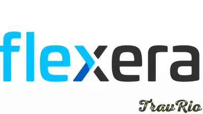 Exploring MSIX: A Fresh Look at Microsoft’s Packaging and Deployment Solution