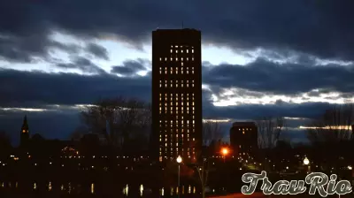 Exploring Technology in the Ancient World: A Holistic Approach