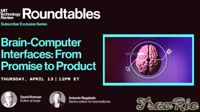 Exploring the Future of Brain-Computer Interfaces: From Vision to Reality