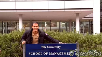 Exploring the Intersection of Business and Technology