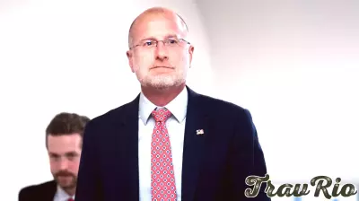 FCC and State Attorneys General Unite to Combat China-Linked Communications Technology